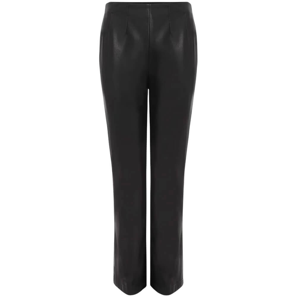 Phase Eight Mya Pu Crop Trousers